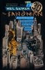 SANDMAN VOL 05 A GAME OF YOU TP [9781401288075]